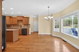 81 Emma Cir, Hoschton, GA 30548 - Photo 21