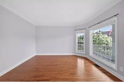 81 Emma Circle, Hoschton, GA 30548 - Photo 9