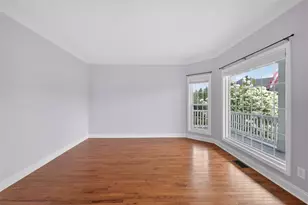 81 Emma Cir, Hoschton, GA 30548 - Photo 9