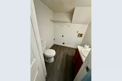 5970 King Way, Lithonia, GA 30058 - Photo 13