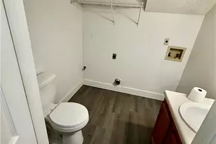 5970 King Way Walk, Lithonia, GA 30058 - Photo 13