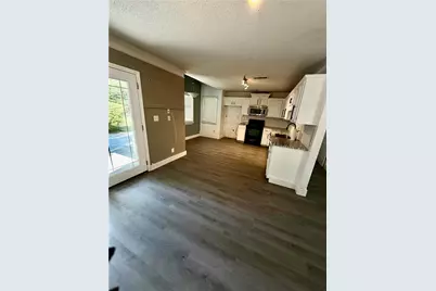 5970 King Way, Lithonia, GA 30058 - Photo 5