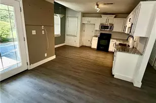 5970 King Way Walk, Lithonia, GA 30058 - Photo 5