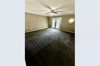 5970 King Way, Lithonia, GA 30058 - Photo 9