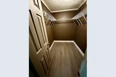 5970 King Way, Lithonia, GA 30058 - Photo 7