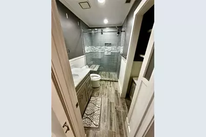 5970 King Way, Lithonia, GA 30058 - Photo 11