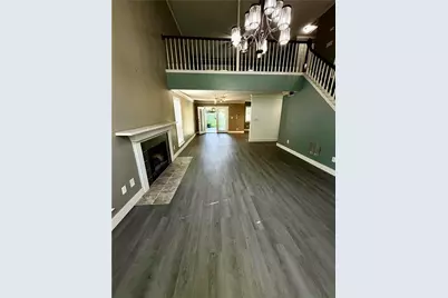 5970 King Way, Lithonia, GA 30058 - Photo 3