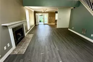 5970 King Way Walk, Lithonia, GA 30058 - Photo 3