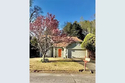 5970 King Way, Lithonia, GA 30058 - Photo 1