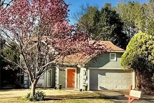 5970 King Way, Lithonia, GA 30058 - Photo 1