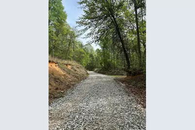 0 Soapstone Road, Baldwin, GA 30511 - Photo 3