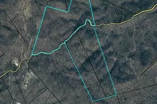 0 Soapstone Rd, Baldwin, GA 30511 - Photo 1