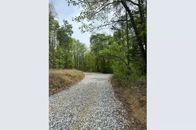 0 Soapstone Road, Baldwin, GA 30511 - Photo 5