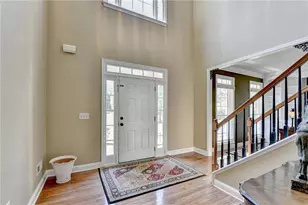 3140 Westridge Dr, Cumming, GA 30041 - Photo 5