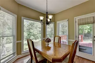 3140 Westridge Dr, Cumming, GA 30041 - Photo 13