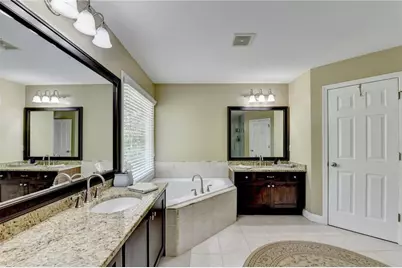 3140 Westridge Drive, Cumming, GA 30041 - Photo 23