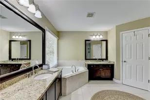 3140 Westridge Dr, Cumming, GA 30041 - Photo 23