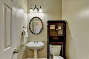 3140 Westridge Dr, Cumming, GA 30041 - Photo 19