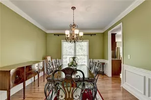 3140 Westridge Dr, Cumming, GA 30041 - Photo 9