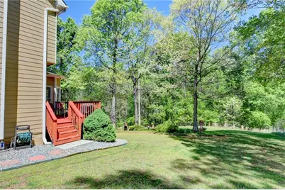 3140 Westridge Drive, Cumming, GA 30041 - Photo 45