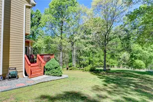 3140 Westridge Dr, Cumming, GA 30041 - Photo 45