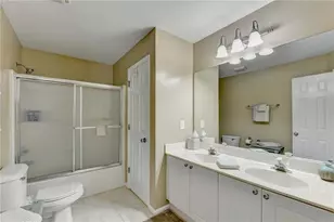 3140 Westridge Dr, Cumming, GA 30041 - Photo 27