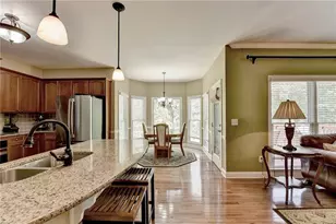 3140 Westridge Dr, Cumming, GA 30041 - Photo 15