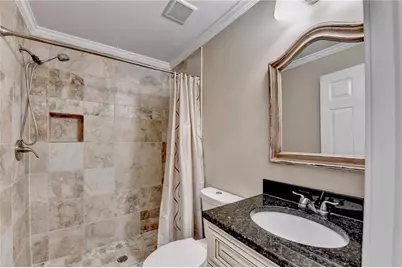 3140 Westridge Drive, Cumming, GA 30041 - Photo 31