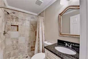 3140 Westridge Dr, Cumming, GA 30041 - Photo 31