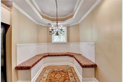 3140 Westridge Drive, Cumming, GA 30041 - Photo 35