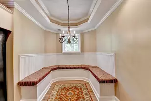 3140 Westridge Dr, Cumming, GA 30041 - Photo 35