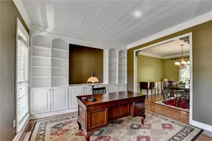 3140 Westridge Dr, Cumming, GA 30041 - Photo 7