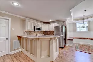 3140 Westridge Dr, Cumming, GA 30041 - Photo 33