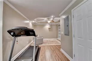 3140 Westridge Dr, Cumming, GA 30041 - Photo 37