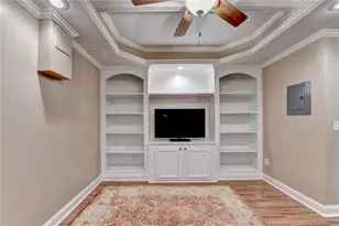 3140 Westridge Dr, Cumming, GA 30041 - Photo 39