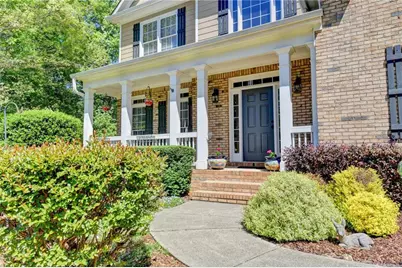 3140 Westridge Drive, Cumming, GA 30041 - Photo 3