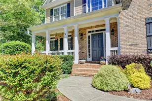 3140 Westridge Dr, Cumming, GA 30041 - Photo 3