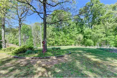 3140 Westridge Drive, Cumming, GA 30041 - Photo 47