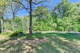 3140 Westridge Dr, Cumming, GA 30041 - Photo 47