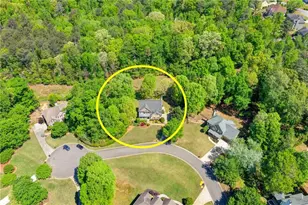 3140 Westridge Dr, Cumming, GA 30041 - Photo 49