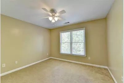 3140 Westridge Drive, Cumming, GA 30041 - Photo 29