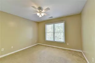 3140 Westridge Dr, Cumming, GA 30041 - Photo 29