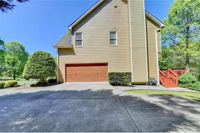 3140 Westridge Drive, Cumming, GA 30041 - Photo 41