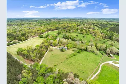 4841 Cobb Griffin, Gillsville, GA 30543 - Photo 89