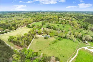 4841 Cobb Griffin, Gillsville, GA 30543 - Photo 89