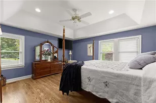 4841 Cobb Griffin, Gillsville, GA 30543 - Photo 27