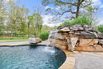 4841 Cobb Griffin, Gillsville, GA 30543 - Photo 65