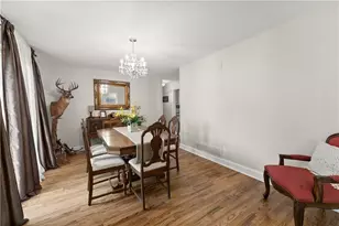 4841 Cobb Griffin, Gillsville, GA 30543 - Photo 13