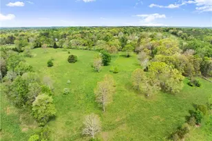 4841 Cobb Griffin, Gillsville, GA 30543 - Photo 83