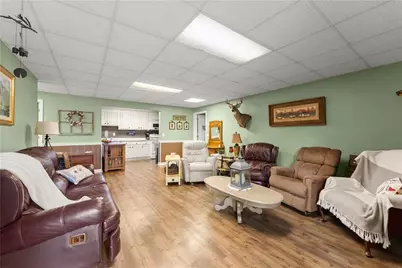 4841 Cobb Griffin, Gillsville, GA 30543 - Photo 53